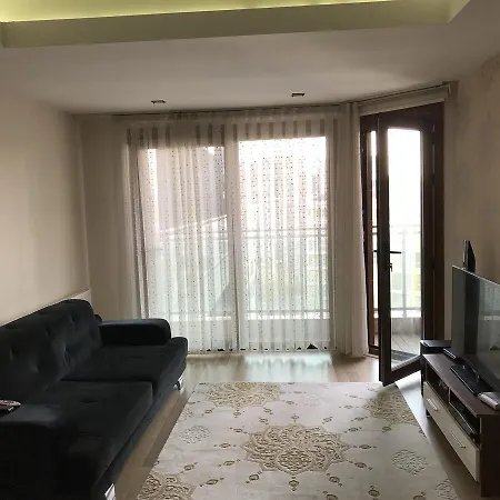 1+1 Istanbul